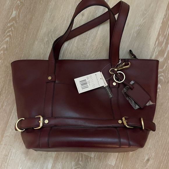 Etienne Aigner Handbags - Etienne Aigner Purse